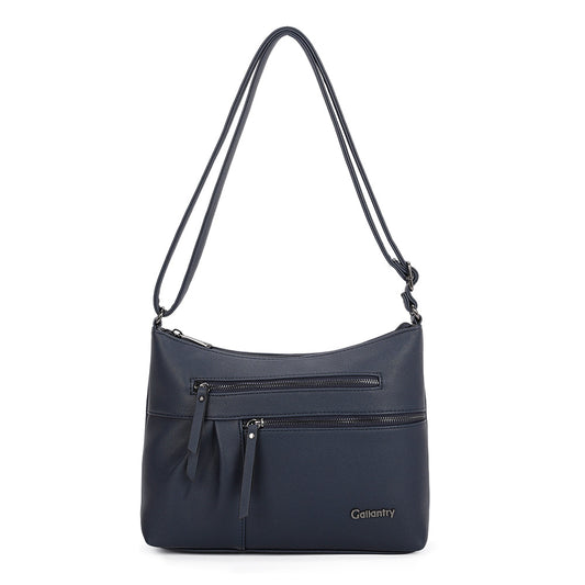 Gallantry | Lotte Crossbodytas