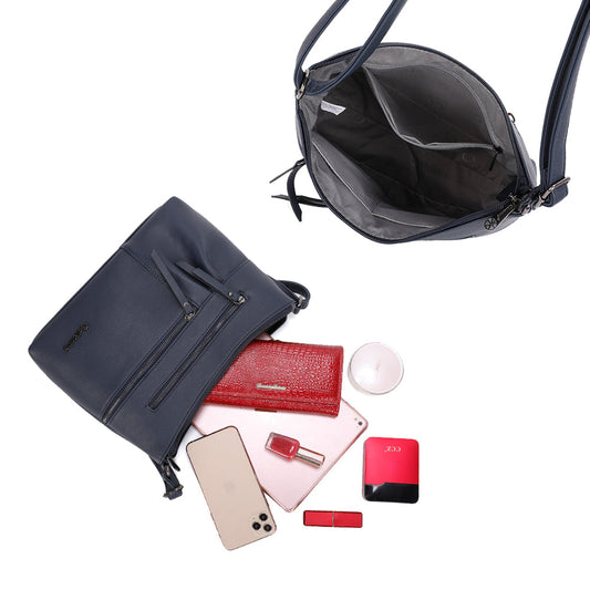 Gallantry | Lotte Crossbodytas