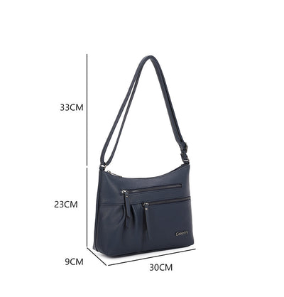 Gallantry | Lotte Crossbodytas