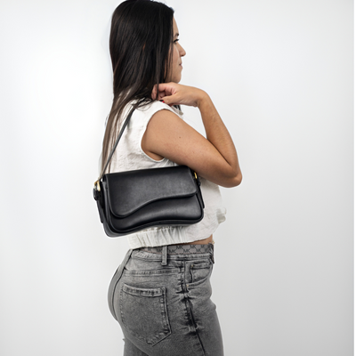 Jinny | Trendy Design Tas