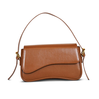 Jinny | Trendy Design Tas