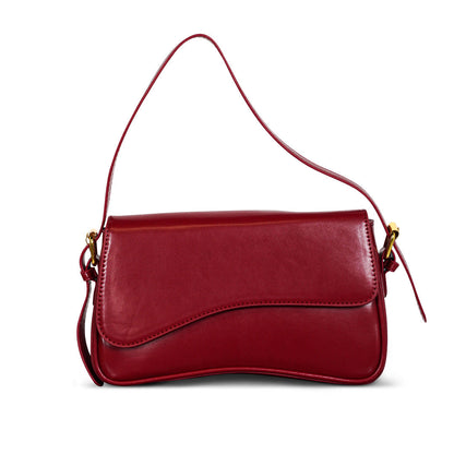 Jinny | Trendy Design Tas