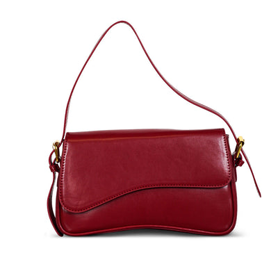 Jinny | Trendy Design Tas