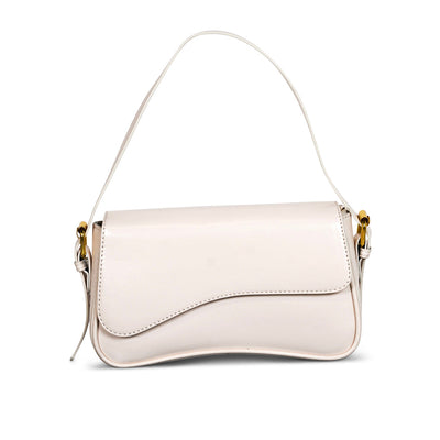Jinny | Trendy Design Tas