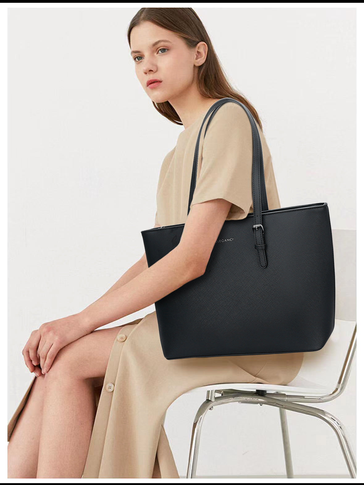 Eleganci | Emily Shopper