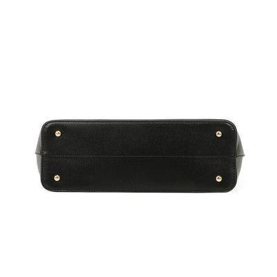 Selma & Co | Selma Shopper