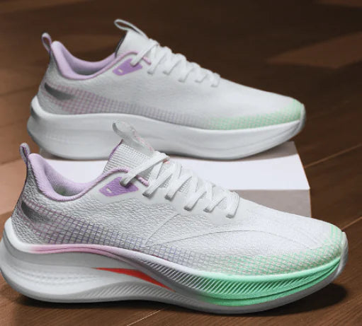 Orthopedic Running Shoes (One Pair)