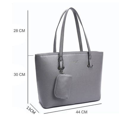Gallantry | Maud Shopper