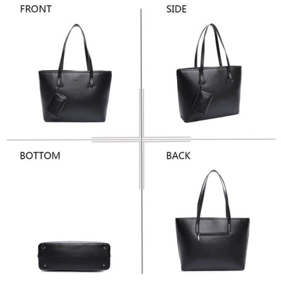 Gallantry | Maud Shopper