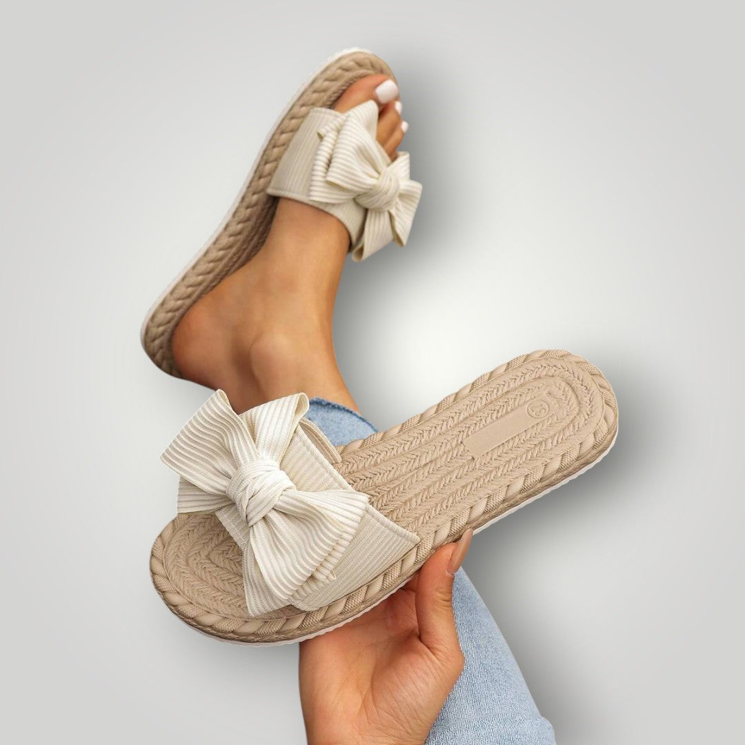 Dames Romeinse Open Zomer Sandalen