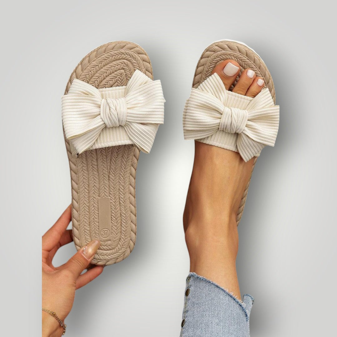Dames Romeinse Open Zomer Sandalen