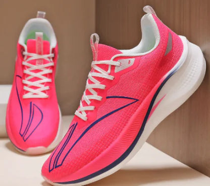 Orthopedic Running Shoes (One Pair)