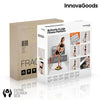 Fitness Apparatuur Thuis