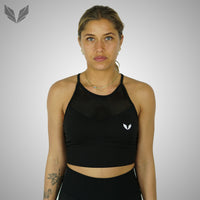 Atletisk super torr (BH)