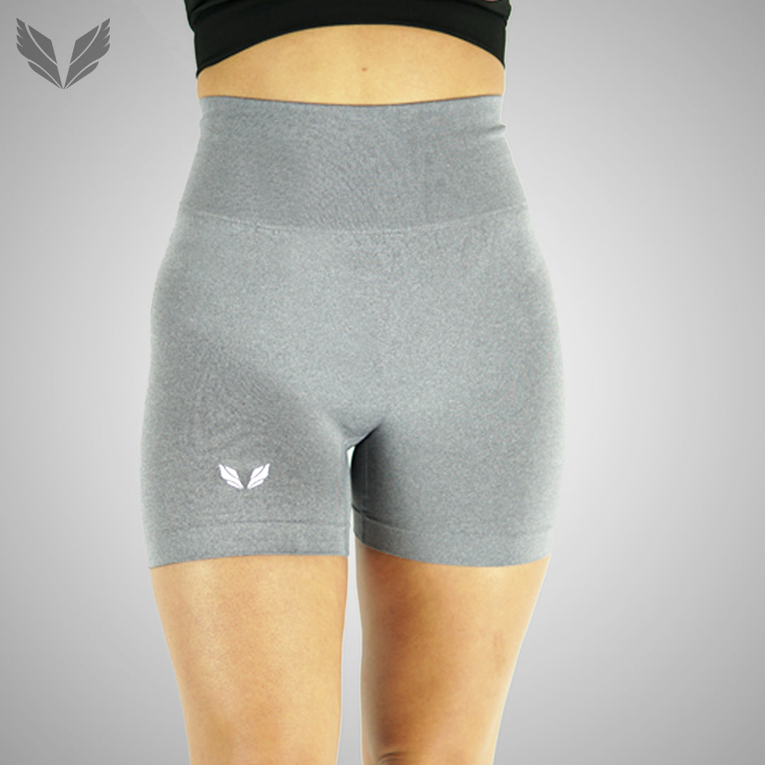 Summer Vibes Short