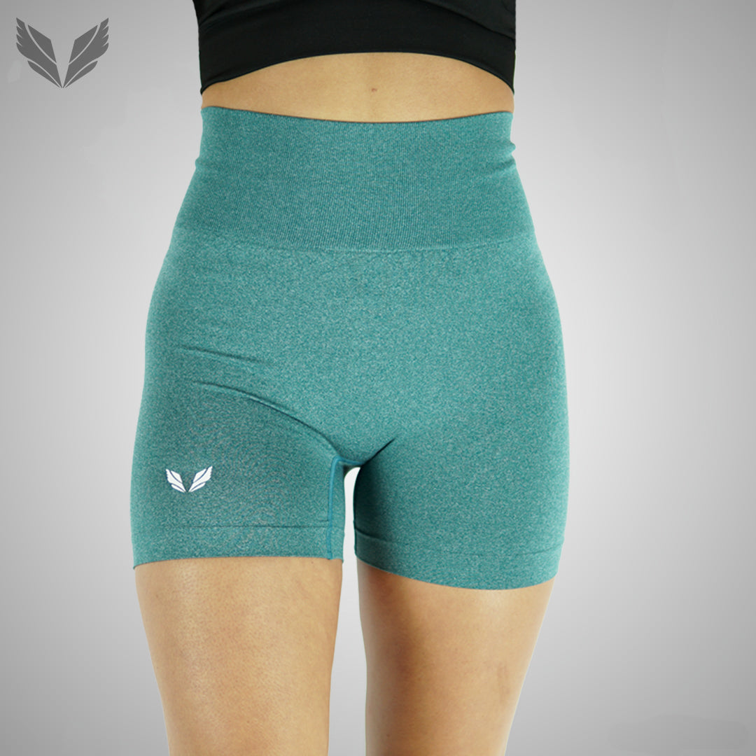 Summer Vibes Short