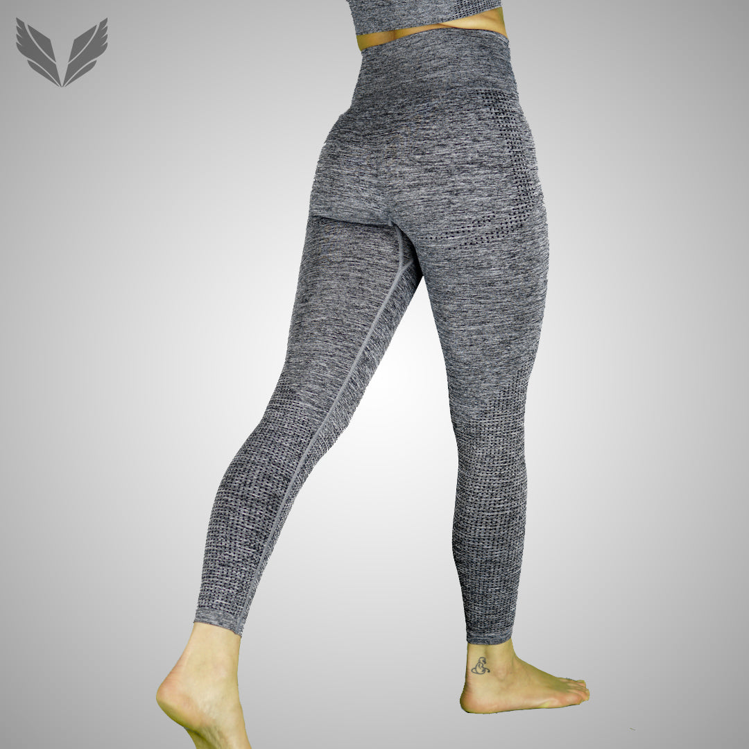 Quality Comfort Pro