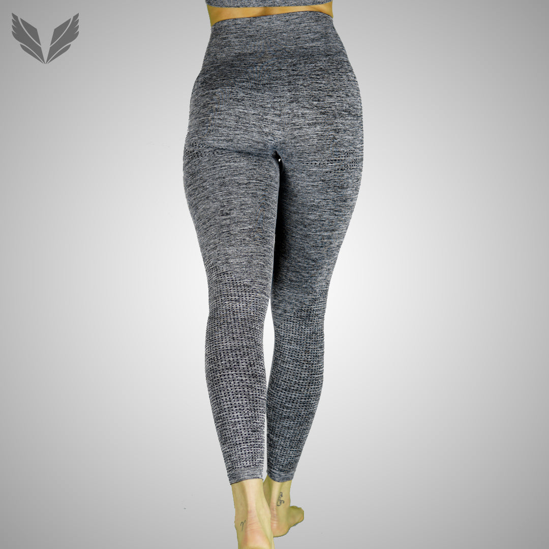 Quality Comfort Pro