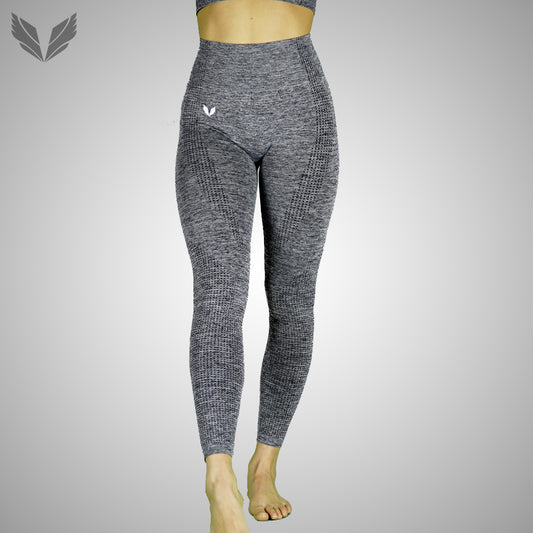 Qualitätskomfort Pro.