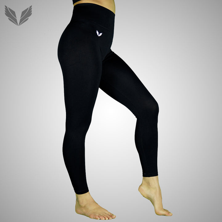 Quality Conform Pro