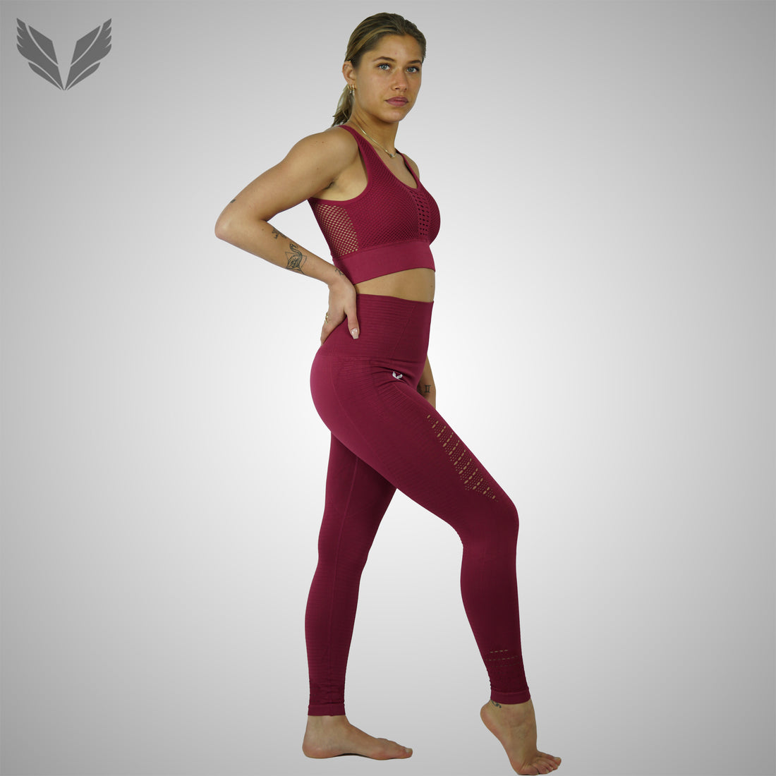 Xtreme Fitness Pro