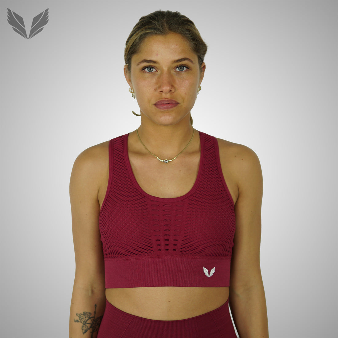 Xtreme Fitness Pro