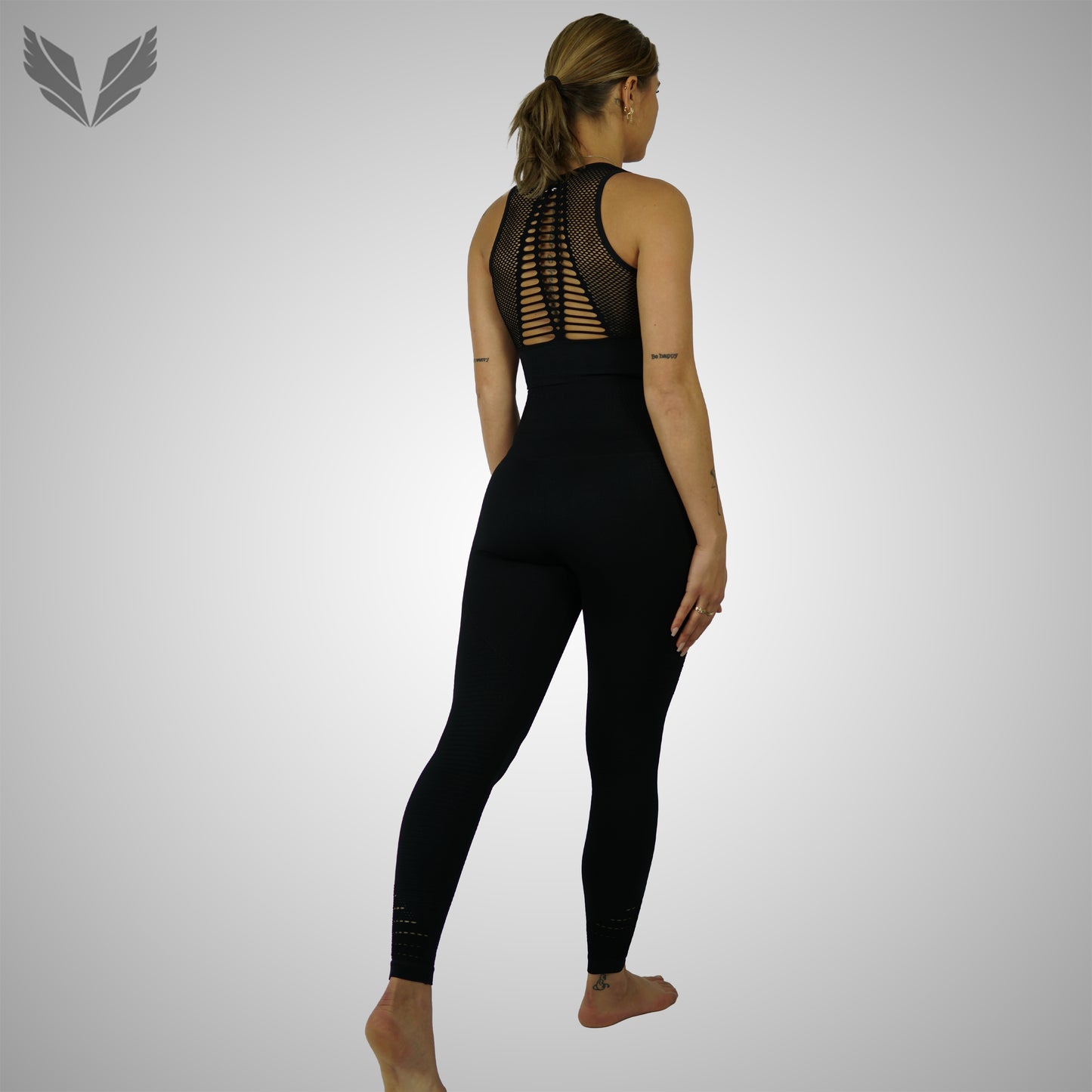 Xtreme Fitness Pro