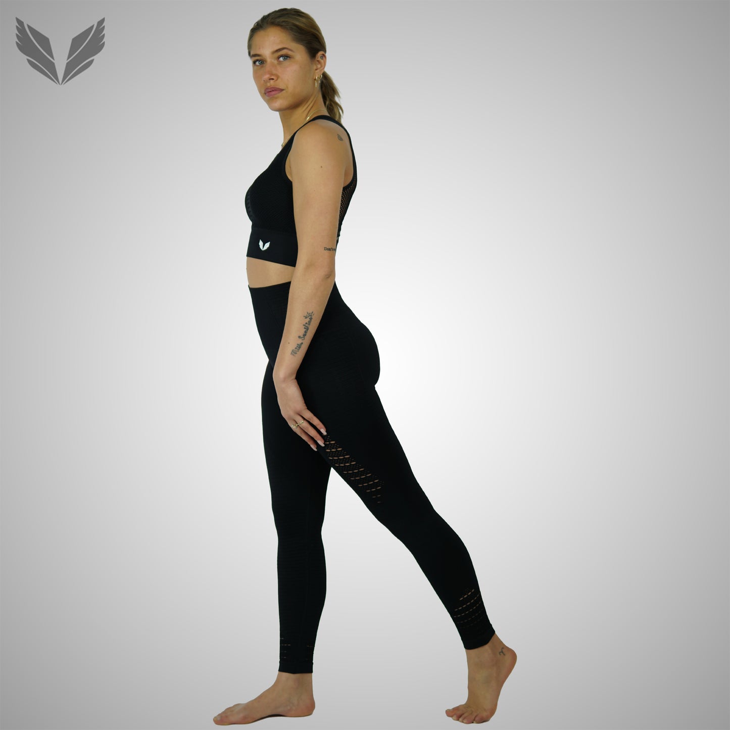 Xtreme Fitness Pro