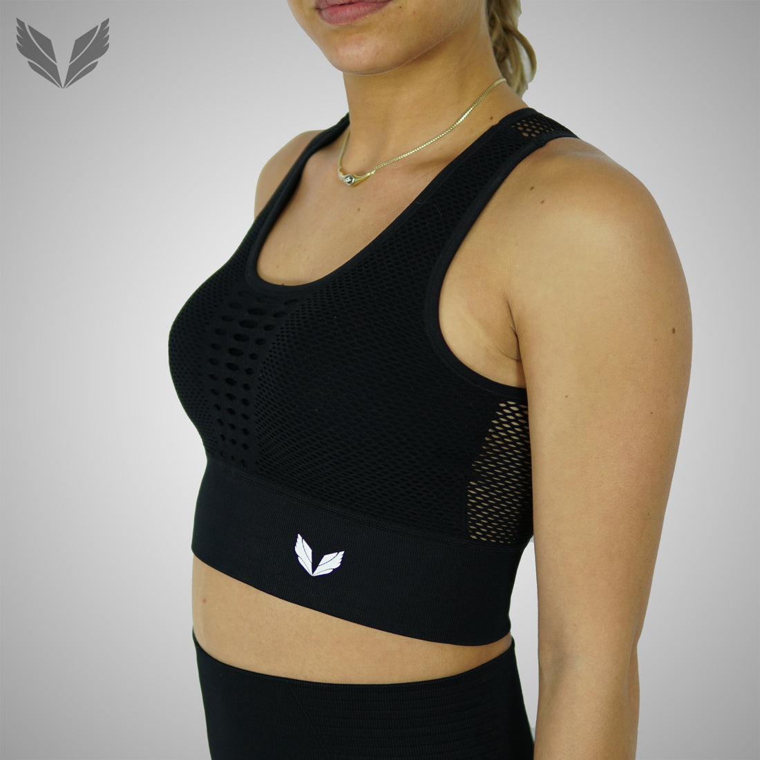 Xtreme Fitness Pro