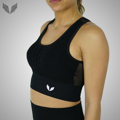 Xtreme Fitness Pro