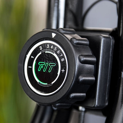 Stationaire Fiets Cecotec X-Bike